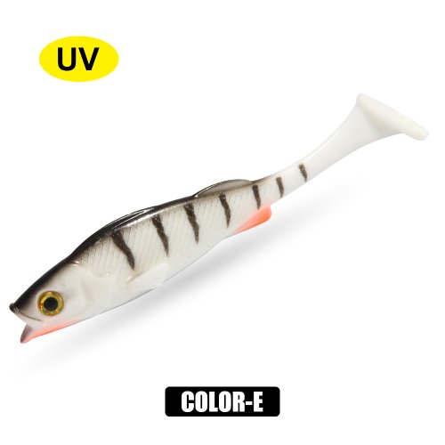 Vue 8 du produit
