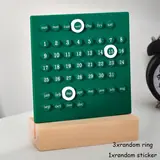 Vue 9 du produit