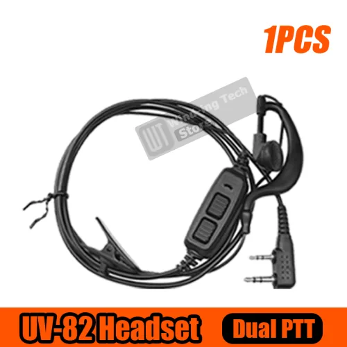 1PCS