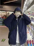 Vue 4 du produit
