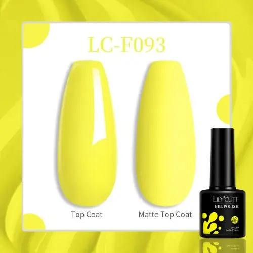 LC-F093