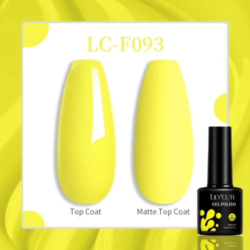 LC-F093