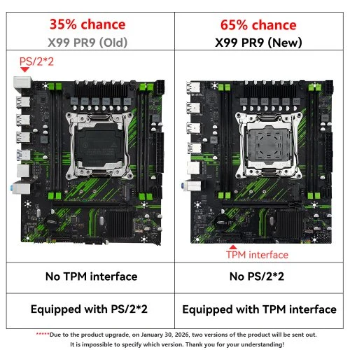 Vue 5 du produit