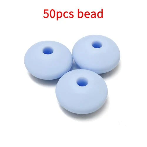 50pcs