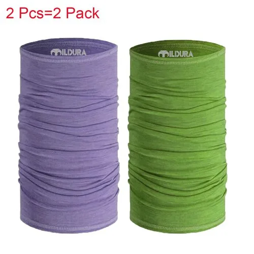 Pacco Q (2 pz)