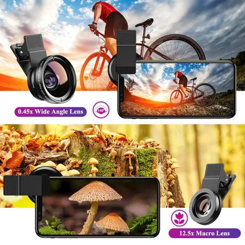 Vue 3 du produit