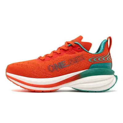 Image de Onemix Sneakers Homme - Chaussures de Course Respirantes