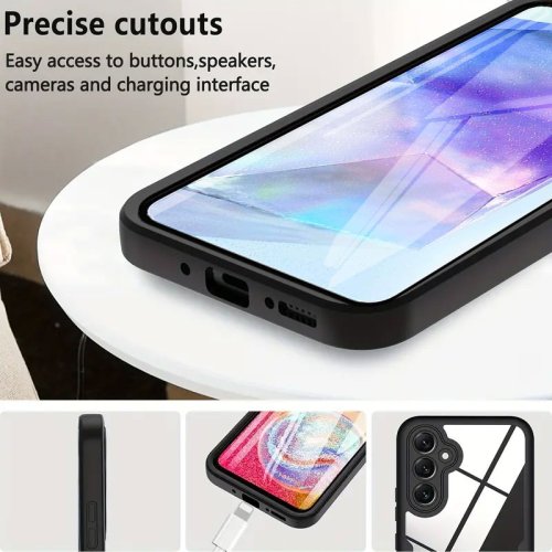 Vue 5 du produit