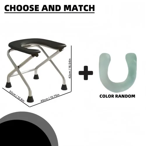 42cm Abdeckung matten