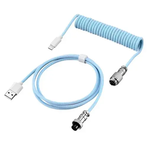 Bleu