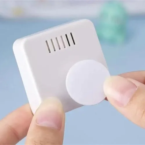 Vue 6 du produit