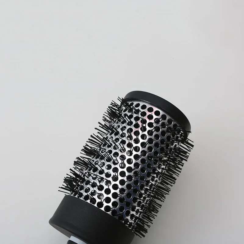 Vue 4 du produit