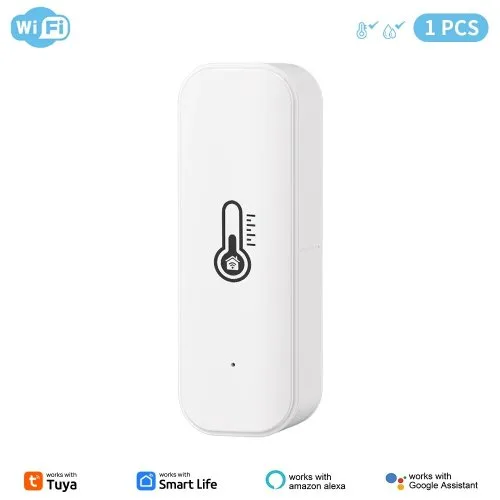 1pz WiFi