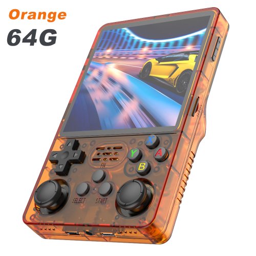 Vue 19 du produit