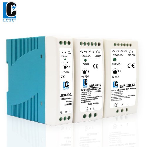 Vue 6 du produit