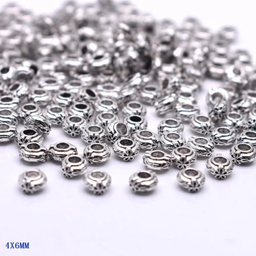 HJ33-20pcs