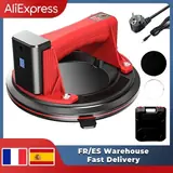 Vue 2 du produit