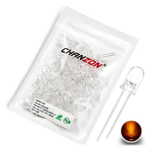 Vue 16 du produit