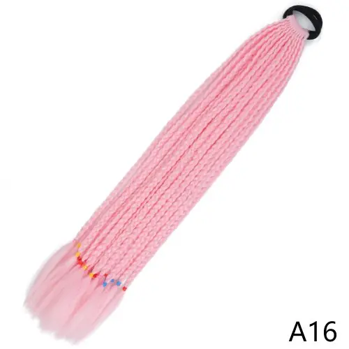 A16