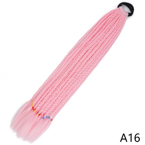 Vue 51 du produit