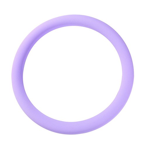 Vue 12 du produit