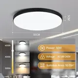Vue 16 du produit