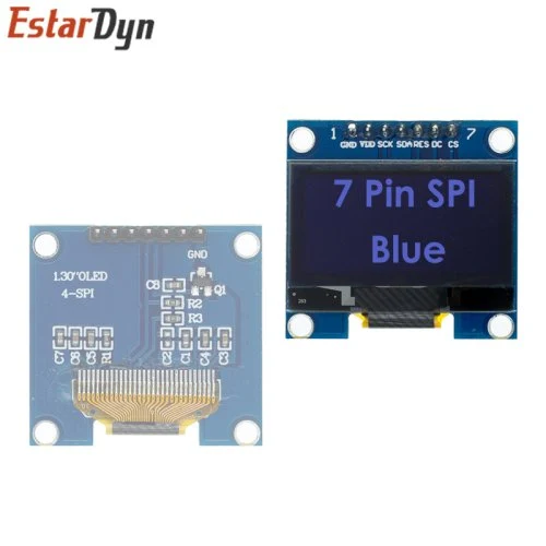 Vue 7 du produit