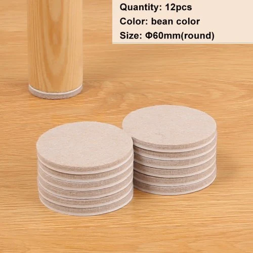 Diam. 60 mm 12 pz