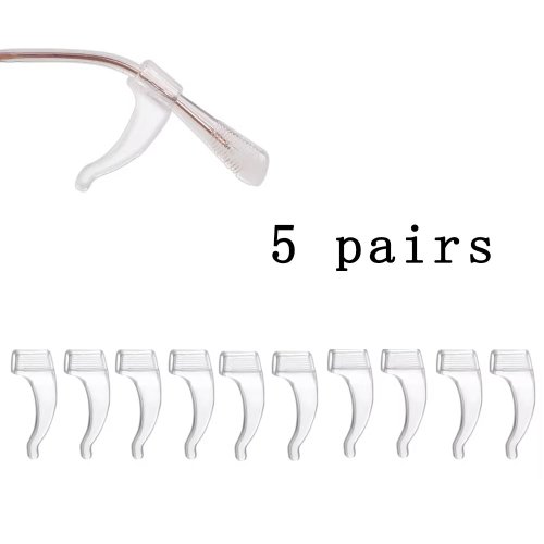 Weiß-10pcs