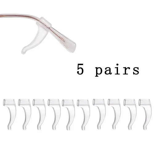 Weiß-10pcs