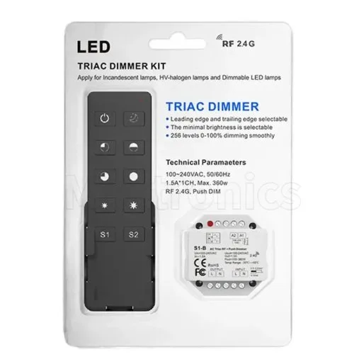 Vue 6 du produit