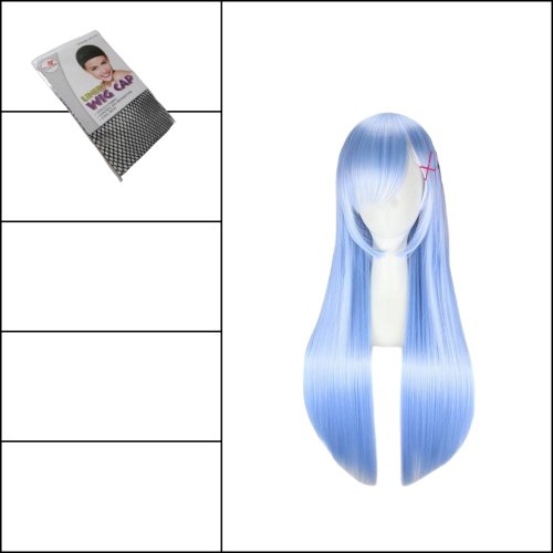 Vue 13 du produit