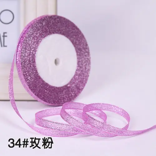34 rosa rosa