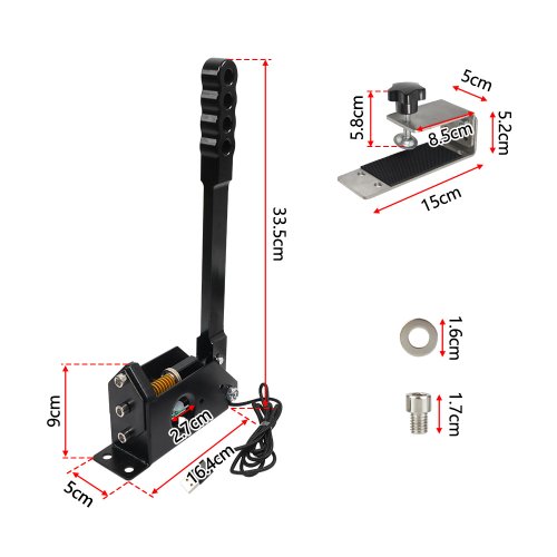 Vue 2 du produit