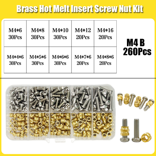 Vue 7 du produit