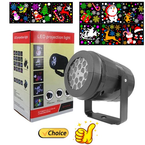 Vue 7 du produit