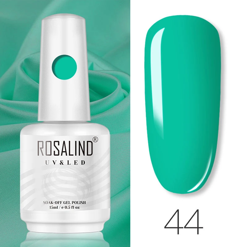 Vue 56 du produit