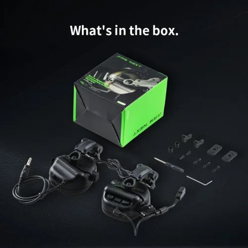 Vue 7 du produit