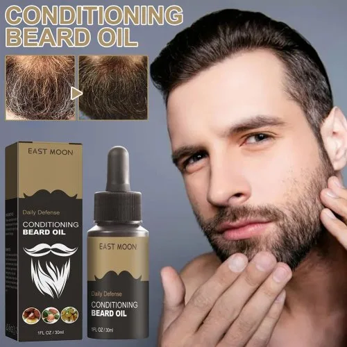 Vue 6 du produit