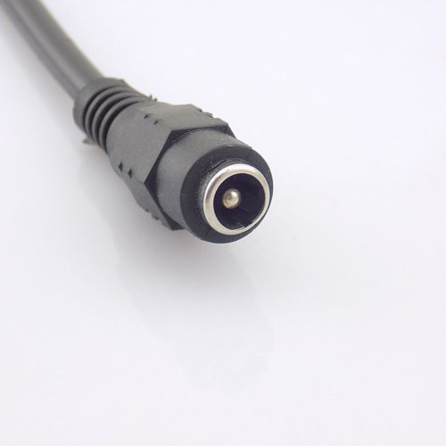 Vue 6 du produit