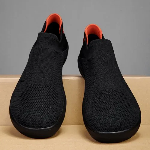005 negro