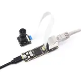 Vue 5 du produit