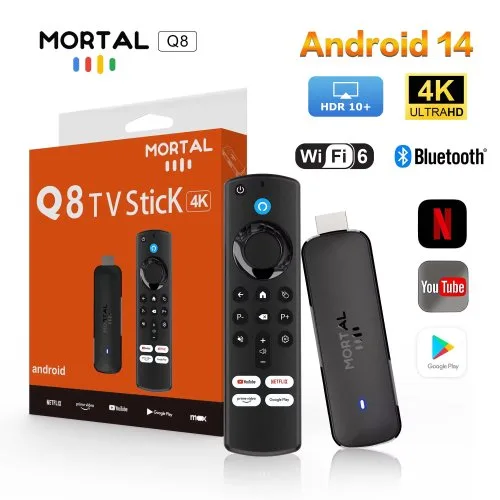Vue 2 du produit