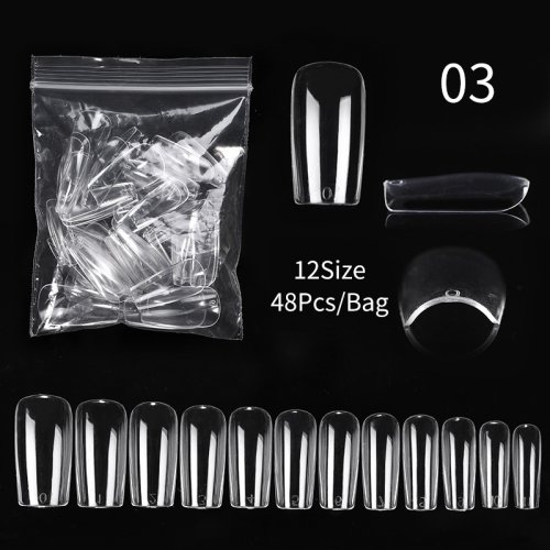 Vue 20 du produit