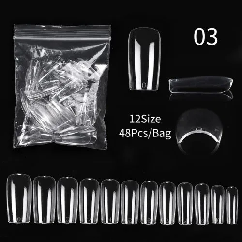 Vue 21 du produit