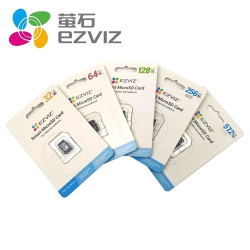 Vue 2 du produit