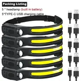 Vue 10 du produit