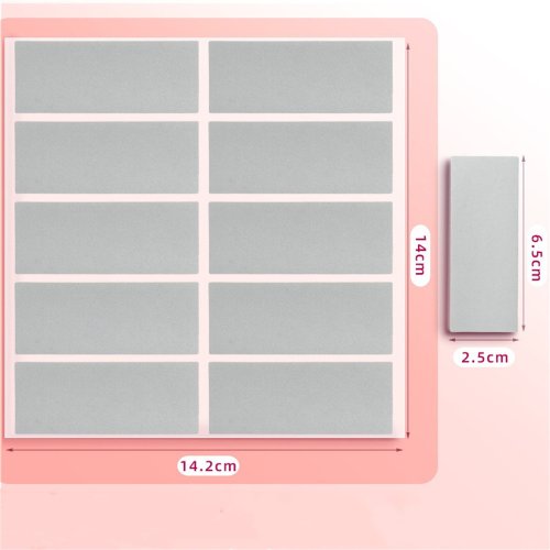 Vue 6 du produit