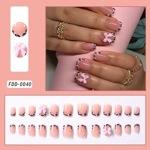TD215-FDD-0040