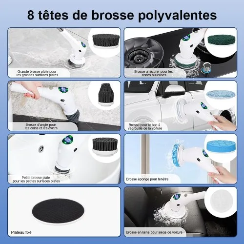 Vue 7 du produit